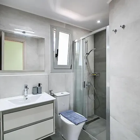 Penelope Halipoma Lefkáda