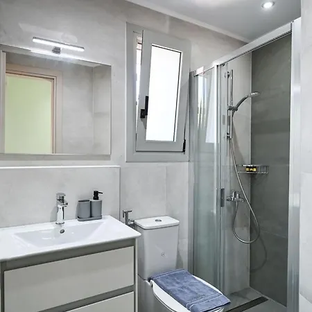 Penelope Halipoma Lefkáda