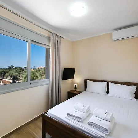 Villa Penelope Halipoma